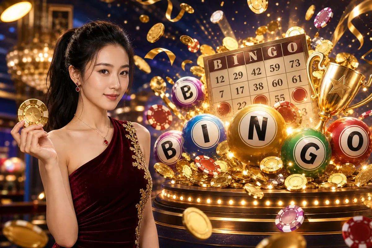 eq99 স্লট গেম কৌশল ও VIP সুবিধা